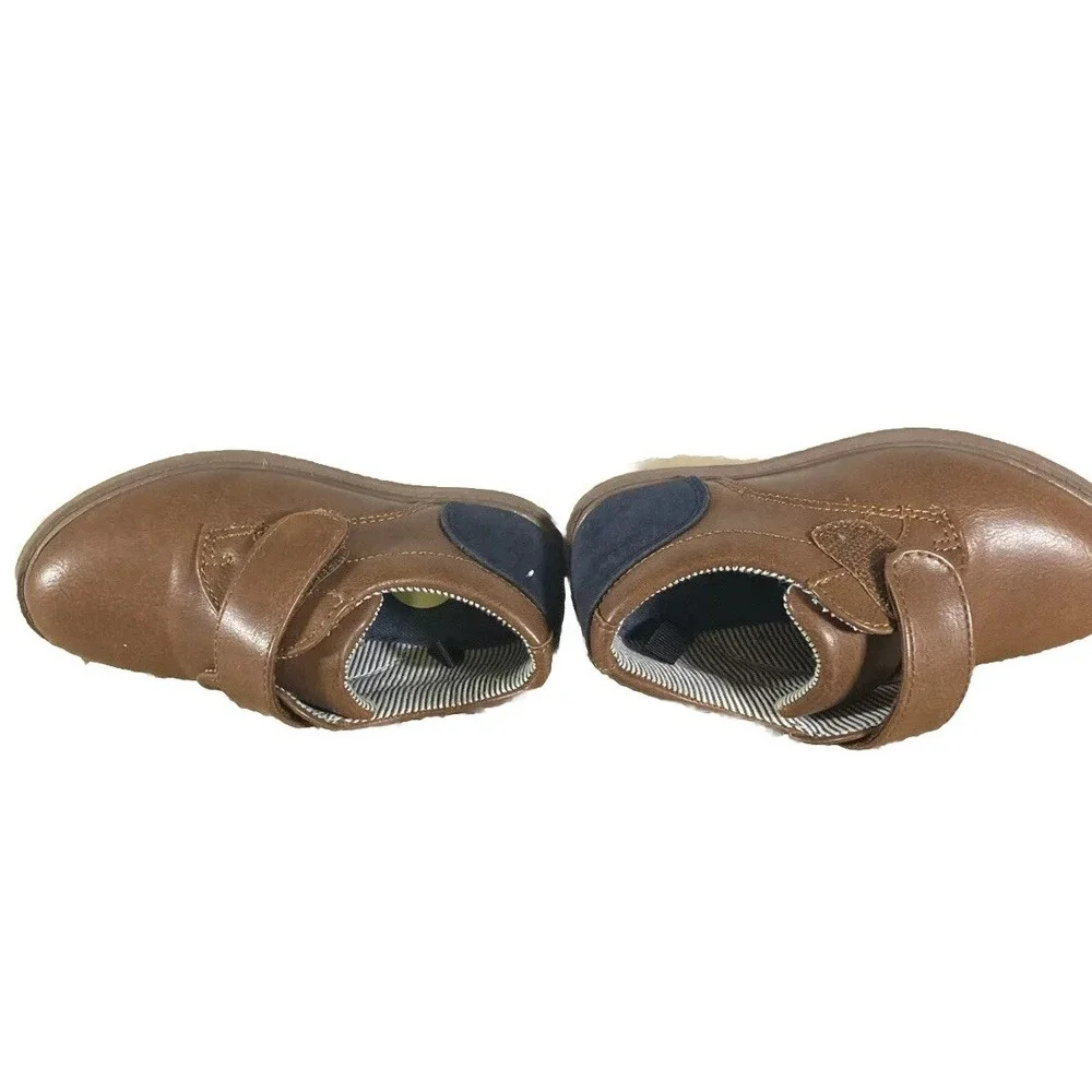 Tahari children boys